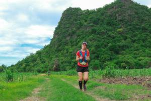 BIB: 5311
                            <button type="button" onclick="openModal(4399111)" class="btn btn-primary btn-sm float-right btn-popup" data-toggle="modal" data-target=".modal-high-quality">
                        <i class="fas fa-shopping-cart"></i> Add to Cart
                    </button>
                                            <button type="button" onclick="isThisMe(4399111, true)" class="btn btn-success btn-sm float-right btn-popup btn-isme hidden" data-toggle="tooltip" data-placement="bottom" title="นี่คือรูปของคุณใช่ไหม คลิกที่นี่เพื่อเอาเข้าอัลบั้ม">
                        <i class="fas fa-plus"></i> Add to album
                    </button>
                    <button type="button" onclick="isThisMe(4399111, false)" class="btn btn-warning btn-sm float-right btn-popup btn-isnotme hidden">
                        <i class="fas fa-ban"></i> Remove from album
                    </button>